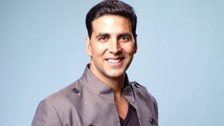 Age has not affected anything: Akshay Kumar