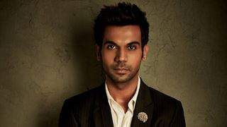 Now I've options of good stories to choose from: Rajkummar Rao