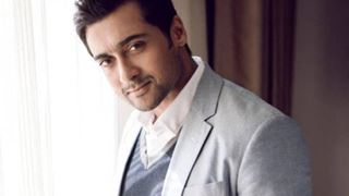 Suriya's 'Thaana Serntha Kootam' to release on Pongal 2018