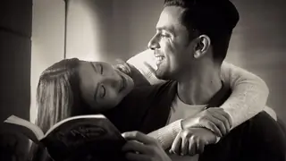 Anuj Sachdeva and Gauahar Khan create magic with a new music single! Thumbnail