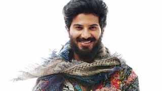 Long-time desire to do a period film: Dulquer Salmaan