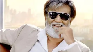 Rajinikanth's 'Baasha' to be screened at Fantastic Film Fest Thumbnail