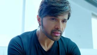 Himesh Reshammiya to judge 'The Voice India Kids'