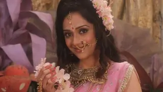 Rati is one of the most challenging roles I have played so far - Vinita Joshi Thumbnail