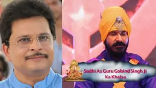Here's what Producer Asit Modi had to say about the proposed BAN on Taarak Mehta Ka Ooltah Chashmah! Thumbnail