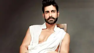 Gautam Rode plays a 'bit complex' role in 'Aksar 2' Thumbnail