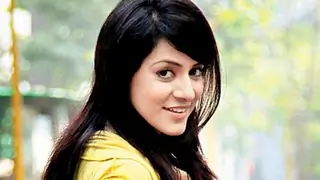 This 'Shararat' actress is back on-screen with a Big Magic show! Thumbnail