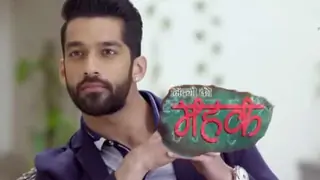 Karan Vohra posts an EMOTIONAL message on 'Zindagi Ki Mehek' completing 1 year! Thumbnail