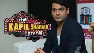 'The Kapil Sharma Show' to NOT return this year but.. Thumbnail