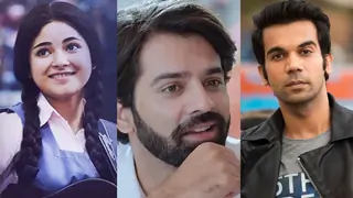 Most AWAITED content driven yet SHORT budget films of 2017 Thumbnail