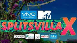 REVEALED: The WILD CARD entrants in MTV's 'Splitsvilla X'