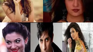 Ichhadhari Characters which can be introduced in Naagin 3! Thumbnail
