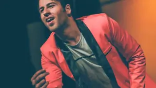 4 unknown facts about Ritvik Arora aka Ahaan from Colors' 'Tu Aashiqui' Thumbnail