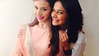 This 'Nisha Aur Uske Cousins' actress bags a LEAD role in Star Plus' next Thumbnail