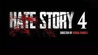 Shoot for 'Hate Story 4' starts in London Thumbnail