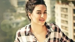 Sonakshi is super fun to work with: Deepshikha Deshmukh