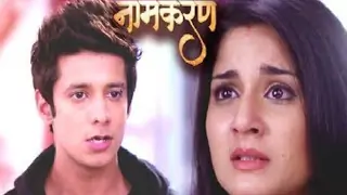 Amol EXPOSED in front of Neil and Neela; will help Neil in trapping Dayawanti and Gurumaa! Thumbnail