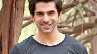 This is how Gaurav Wadhwa's character will enter 'Yeh Rishta Kya Kehlata Hai'! Thumbnail