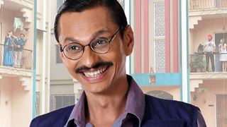 WHAT? Popatlal from TMKOC SACKED from the show? thumbnail