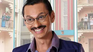 WHAT? Popatlal from TMKOC SACKED from the show? Thumbnail