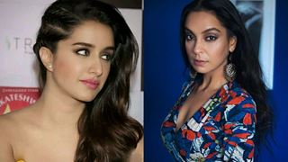 Shraddha Kapoor's on-screen RIVAL reveals the kind of person she is... Thumbnail