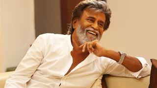 Rajinikanth extends support to PM Modi's 'Swachhata Hi Seva'