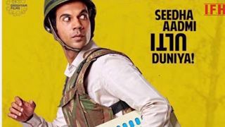 'Newton' is India's official entry for Oscars thumbnail