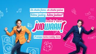 The WINNERS of 'India's Best Judwaah' are here!