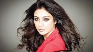 Tabu signed 'Golmaal Again' without reading script Thumbnail