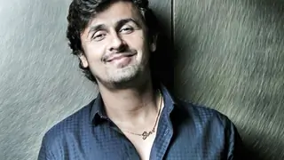 Not addressing devotional music a disservice: Sonu Nigam Thumbnail