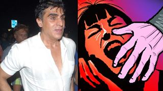 Producer Karim Morani accused of RAPE gets REJECTION from the SC thumbnail