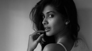 Acting is not my life: National Award winning Anjali Patil