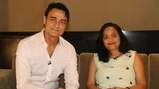 Another Shashi-Sumeet show gets axed after airing for merely 3 months! Thumbnail