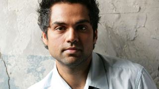 A.R.Murugadoss welcomes Abhay Deol in Tamil film industry