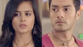 Kanak's life to get a lot more DIFFICULT with this NEW entry in 'Tu Sooraj Main Saanjh Piyaji' Thumbnail