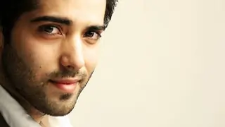 "I have been a career oriented individual" - Kinshuk Mahajan Thumbnail
