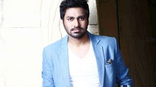 Mithoon to create anthem for third edition of Guestlist4Good thumbnail