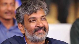 I'm not making Mahabharata: Rajamouli