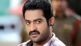 'Bigg Boss' helped me to open up: Jr NTR