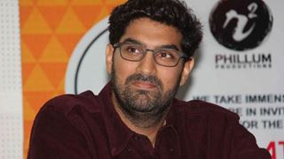 Horror an under-explored genre in Bollywood: Kunaal