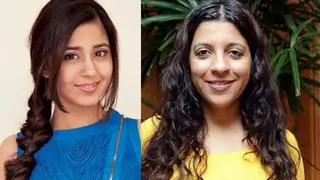 Shweta Tripathi joins Zoya Akhtar's web series Thumbnail