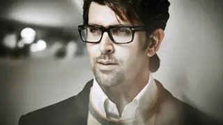 Have full faith in Hrithik's capabilities: Mathematician Anand Kumar Thumbnail