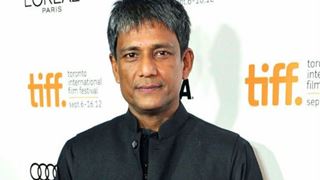 An award is like a shot in the arm: Adil Hussain thumbnail