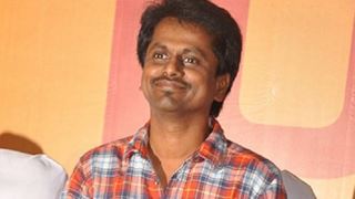 'Spyder' was a very challenging project: Murugadoss