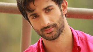 It was a big deal for me: Sidhant on working with Aditi Thumbnail