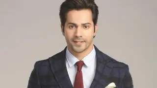 Found a new superstar in Varun Dhawan, says Anu Malik Thumbnail