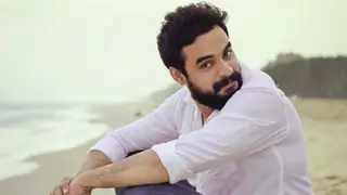 Thrilled to be part of 'Maari 2': Tovino Thomas Thumbnail
