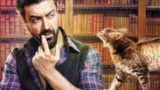 Dev to come back with a whole NEW season? Thumbnail
