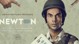 Not a hint of plagiarisation: 'Secret Ballot' producer on 'Newton' Thumbnail