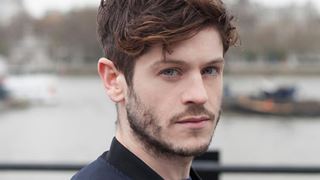 Our flaws make us interesting: Ramsay Bolton of 'Game of Thrones'